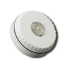 Flash EN 54-23 para Montaje en Techo AGUILERA™//AGUILERA™ EN54-23 Flash for Ceiling Mounting