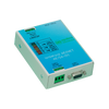Microservidor Ethernet AGUILERA™//AGUILERA™ Ethernet Microserver