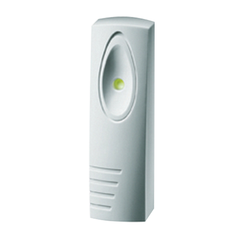 Sensor de Impacto/Vibración TEXECOM™ IMPAQ E//TEXECOM™ IMPAQ E Shock Sensor