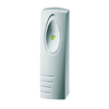 Sensor de Impacto/Vibración TEXECOM™ IMPAQ Plus//TEXECOM™ IMPAQ Plus Shock Sensor