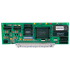 Tarjetas Analógica AGUILERA™ de 2 Bucles//AGUILERA™ 2-Loop Analog Cards