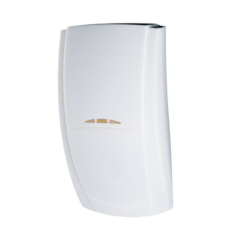 Volumétrico TEXECOM™ DT Premier Elite AMDT (15 Metros) - G3//TEXECOM™ Premier Elite AMDT Motion Detector - G2