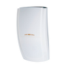 Volumétrico TEXECOM™ DT Premier Elite CW (15 Metros) - G2//TEXECOM™ Premier Elite CW Motion Detector - G2