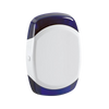 Falsa Sirena HONEYWELL™//HONEYWELL™ Dummy Sounder