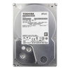 HDD Toshiba® 4 TBytes X300//HDD Toshiba® 4 TBytes X300