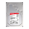 HDD Toshiba® 6 TBytes N300//HDD Toshiba® 6 TBytes N300