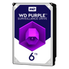 HDD Western Digital™ 6 Tbytes PURPLE//HDD Western Digital™ 6 Tbytes PURPLE