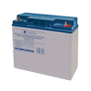 Batería AKU™ 12V 24Ah//AKU™ 12V 24Ah Battery