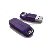USB de Licencia VAXTOR® Adicional//VAXTOR® USB Dongle License