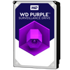 HDD Western Digital™ 14 Tbytes PURPLE//HDD Western Digital™ 14 Tbytes PURPLE