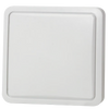 Antena Direccional de Polarización Dual de Panel Plano PLANET™ 2x2 MIMO de 5GHz 14dBi//PLANET™ 2x2 MIMO 5GHz 14dBi Flat-Panel Dual Polarization Direction Antenna