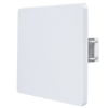 Antena Direccional de Panel Plano PLANET™ de 5 GHz y 18 dBi//PLANET™ 5GHz 18dBi Flat-Panel Direction Antenna