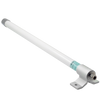 Antena Omnidireccional PLANET™ de 2.4GHz 15dBi//PLANET™ 2.4GHz 15dBi Omni-directional Antenna