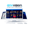 Licencia ANYVISION® Better Tomorrow™ Forensics (Anual)//ANYVISION® Better Tomorrow™ Forensics License (Yearly Fee)