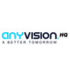 Licencia ANYVISION® Better Tomorrow™ HQ (Anual)//ANYVISION® Better Tomorrow™ HQ License (Yearly Fee)
