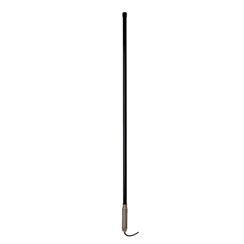 Antena SECTRON® LTE/UMTS/GSM OMNI de 690-2700 MHz, 7dBi, SMA(m), RG195 5m//SECTRON® LTE/UMTS/GSM OMNI Antenna, 690-2700 MHz, 7dBi, SMA(m), RG195 5m