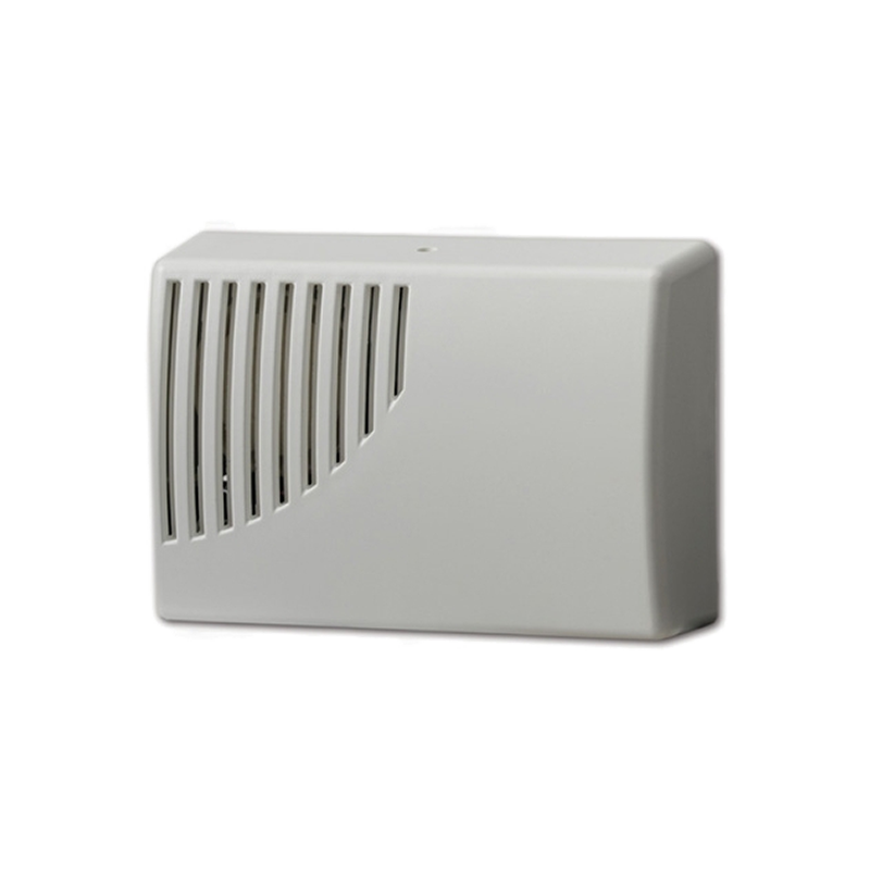 Sirena UTC™ AS210N - G3//UTC™ AS210N Sounder - G3