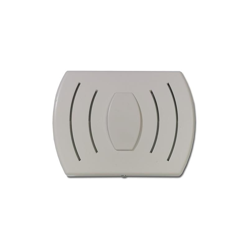 Sirena UTC™ AS270 - G2//UTC™ AS270 Sounder - G2