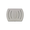 Sirena UTC™ AS270 - G2//UTC™ AS270 Sounder - G2