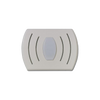 Sirena UTC™ AS271 - G2//UTC™ AS271 Sounder - G2