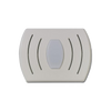 Sirena UTC™ AS273 - G2//UTC™ AS273 Sounder - G2