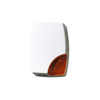 Sirena Exterior UTC™ AS505//UTC™ AS505 Outdoor Sounder