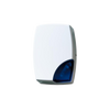 Sirena Exterior UTC™ AS507//UTC™ AS507 Outdoor Sounder