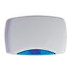 Sirena Exterior UTC™ AS580XXL-KIT//UTC™ AS580XXL-KIT Outdoor Sounder