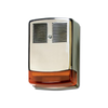 Sirena Exterior UTC™ AS630 - G3//UTC™ AS630 Outdoor Sounder - G3