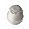 Sirena UTC™ Aritech™ Blanca Vía Radio//UTC™ Aritech™ Apollo® XPander Wireless Sounder with Base (White)