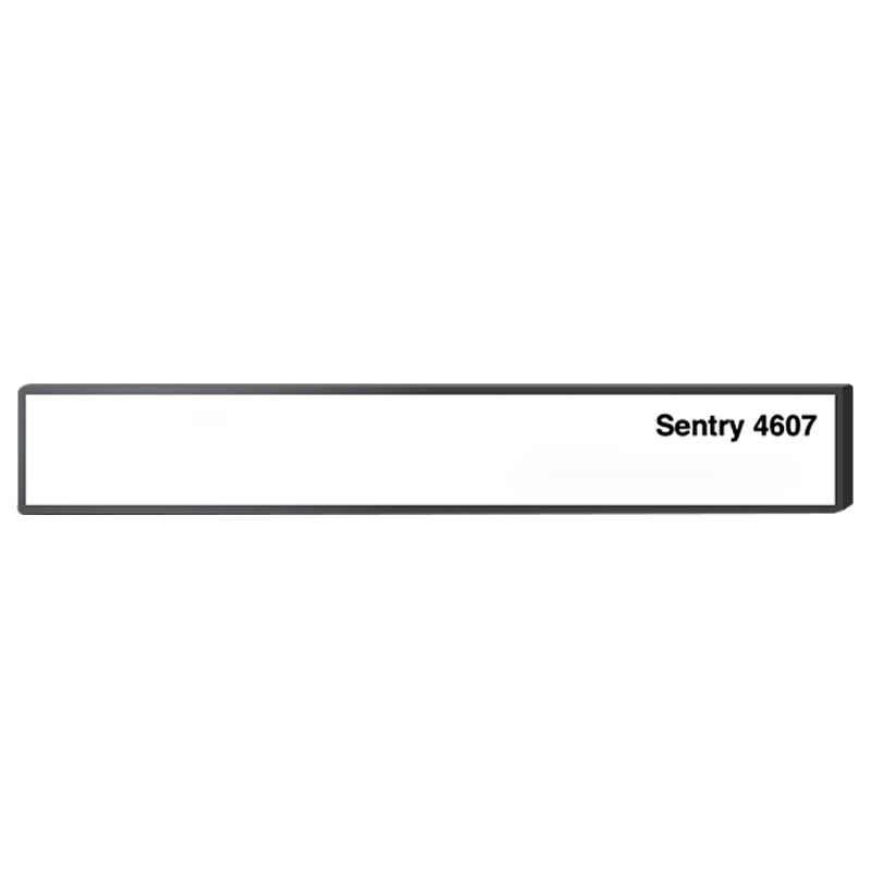 Transpondedor HID® Sentry 4607 - UHF (US)//HID® Sentry 4607 Transponder - UHF (US)