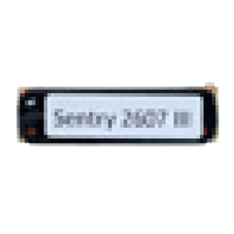 Transpondedor HID® Sentry 2607 - UHF (EU)//HID® Sentry 2607 Transponder - UHF (EU)