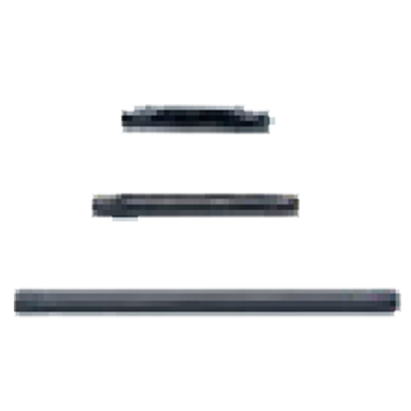 Transpondedor HID® Sentry Instrument 11m 1102 - UHF (EU)//HID® Sentry Instrument 11m 1102 Transponder - UHF (EU)
