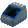 Lector de Tickets HID® Access-IS™ para Entornos Agresivos (4 LEDs) - Montaje en Poste//HID® Access-IS™ Ruggedised Ticket Reader (4 LEDs) - Pole Mounting