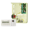 Kit UTC™ Advisor Advanced ATS1000A-IP-mm-HK - G2//UTC™ Advisor Advanced ATS1000A-IP-mm-HK Kit - G2