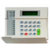 Teclado UTC™ LCD de 2x16 Caracteres (con Lector RFID) - G2//UTC™ 2x16 LDC Keypad (with RFID Reader) - G2