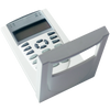 Teclado UTC™ Advisor Master (con Lector RFID HiTag2) - G3//UTC™ Advisor Master Keypad (with RFID HiTag2 Reader) - G3