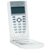Teclado UTC™ Advisor Master (con Lector RFID HiTag2) - G3//UTC™ Advisor Master Keypad (with RFID HiTag2 Reader) - G3