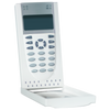Teclado UTC™ Advisor Master (con Lector RFID HiTag2) - G3//UTC™ Advisor Master Keypad (with RFID HiTag2 Reader) - G3
