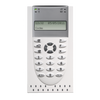 Teclado UTC™ Advisor Master ATS1116 - G3//UTC™ Advisor Master ATS1116 Keypad - G3
