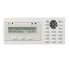 Teclado UTC™ Advisor Advanced ATS1135 - G3//UTC™ Advisor Advanced ATS1135 Keypad - G3