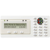 Teclado UTC™ Advisor Advanced ATS1136 (con RFID 13.56 MHz) - G3//UTC™ Advisor Advanced ATS1136 Keypad (with RFID 13.56 MHz) - G3