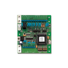 Módulo de Lectores para Central UTC™//UTC™ Readers Module for Main Panels