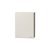 Módulo Expansor de Zonas UTC™ ATS1203E - G3//UTC™ ATS1203E Zone Expander Module