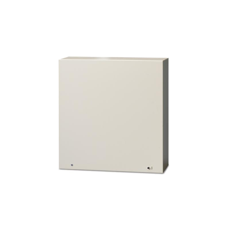 Módulo Expansor de Zonas UTC™ ATS1204E - G3//UTC™ ATS1204E Zone Expander Module
