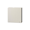 Módulo Expansor de Zonas UTC™ ATS1204E - G3//UTC™ ATS1204E Zone Expander Module