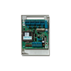 Módulo Expansor de Zonas UTC™ ATS1210E - G3//UTC™ ATS1210E Zone Expander Module