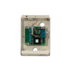 Módulo Expansor de Zonas UTC™ ATS1211E - G3//UTC™ ATS1211E Zone Expander Module