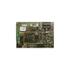 Módulo UTC™ para Videoverificación - G2//UTC™ Module for Video Verification - G2