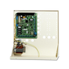 Controlador de 4 Puertas para Central UTC™//UTC™ 4 Doors Controller for Main Panels